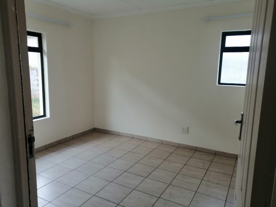 3 Bedroom Property for Sale in Kidds Beach Eastern Cape